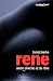 René (alebo slnečno až do rána)