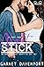 Nightstick (Unbelievable, # 5)