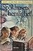 Spökhusets hemlighet by Reby Edmond MacDonald