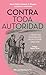 Contra toda autoridad by Daniel Vidal