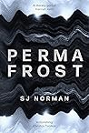 Permafrost