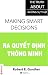 Ra quyết định thông minh