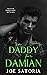 A Daddy for Damian (Daddy's...