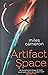 Artifact Space (Arcana Imperii, #1)