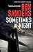 Sometimes at Night (Marshall Grade #3)