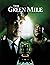 The Green Mile: A Screenplay