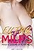 PRIVATE LESSONS OF FILTHY MILF'S