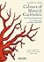 Seba. Cabinet of Natural Cu...