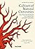 Seba. Cabinet of Natural Curiosities. 45th Ed. (45th Edition) by Irmgard Müsch