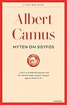 Myten om Sisyfos