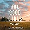 The Good Girls: An Ordinary Killing
