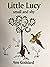 Little Lucy by Ann Goddard