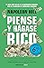 Piense y hágase rico (campaña verano - edición limitada a precio especial): La riqueza y la realización personal al alcance de todos