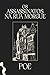 Os assassinatos na rua Morgue (Portuguese Edition)