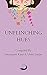 Unflinching Hues by Simranjeet Kaur