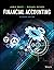 Financial Accounting by Jamie Pratt