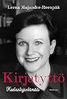 Kirjatyttö – Kust...