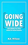 Going Wide: Self-...