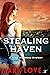 Stealing Haven (Jamie Richm...