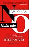 Lời Từ Chối Hoàn Hảo
