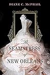 The Seamstress of...