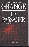 Le passager