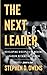 The Next Leader