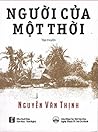 Người của một thời