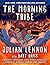 The Morning Tribe: A Graphi...