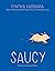 Saucy