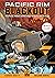 Pacific Rim: Blackout