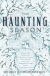 The Haunting Season by Bridget Collins