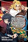 Demon Slayer: Kim...