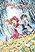 Yona of the Dawn, Vol. 34