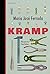Kramp