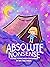 ABSOLUTE NONSENSE Stories, ...