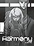 Dies Irae (Harmony, #5)