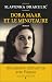 Dora Maar et le minotaure by Slavenka Drakulić