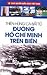 Thiên hùng ca bất tử đường Hồ Chí Minh trên biển by Nhiều tác giả