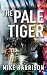 The Pale Tiger