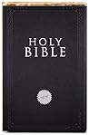 Holy Bible: NLT
