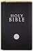 Holy Bible: NLT