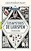 L’élixir ultime (Les mystères de Larispem, #3)