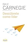 Descúbrete como l...