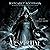 Vespertine