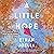 A Little Hope by Ethan Joella
