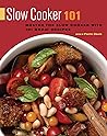 Slow Cooker 101: ...