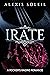 Irate by Alexis Soleil