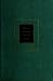 The Selected Poetry and Prose of Edgar Allan Poe