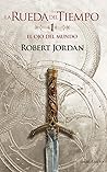 El ojo del mundo by Robert Jordan